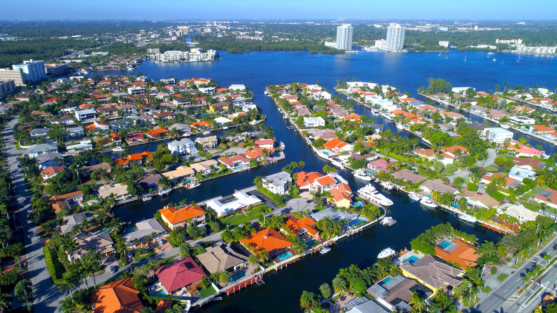 listings For Sale in Eastern Shores